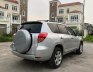 Toyota RAV4 2009 - Màu bạc, xe nhập