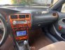 Toyota Corolla 1995 - Nhập khẩu giá chỉ 85tr