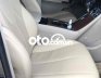 Toyota Venza 2009 - Màu nâu, nhập khẩu, giá chỉ 545 triệu