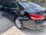 Toyota Camry 2008 - Màu đen
