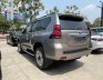 Toyota Prado TLX 2022 - Xe có ngay Prado mới nhất 2023 