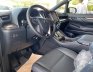 Toyota Alphard 2022 - Toyota Alphard Executive Lounge sản xuất năm 2018 xe đẹp xuất sắc, đăng ký tên công ty