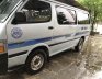 Toyota Van 2002 - Xe tải van 3 chỗ, giá chỉ 66 triệu