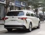 Toyota Sienna 2022 - Em Lộc MT Auto bán xe màu trắng