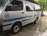 Toyota Van 2002 - Xe tải van 3 chỗ, giá chỉ 66 triệu