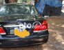 Toyota Camry 2005 - Màu đen, xe nhập xe gia đình