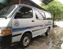 Toyota Van 2002 - Xe tải van 3 chỗ, giá chỉ 66 triệu