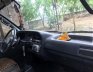 Toyota Van 2002 - Xe tải van 3 chỗ, giá chỉ 66 triệu