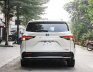 Toyota Sienna 2022 - Em Lộc MT Auto bán xe màu trắng