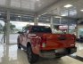 Toyota Hilux 2020 - Màu đỏ, nhập khẩu nguyên chiếc