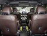 Toyota Sienna 2022 - Em Lộc MT Auto bán xe màu trắng