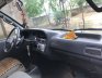 Toyota Van 2002 - Xe tải van 3 chỗ, giá chỉ 66 triệu