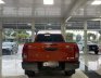 Toyota Hilux 2020 - Màu đỏ, nhập khẩu nguyên chiếc