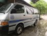 Toyota Van 2002 - Xe tải van 3 chỗ, giá chỉ 66 triệu