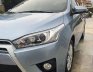 Toyota Yaris 2014 - Màu xanh lam, xe nhập, giá cực tốt