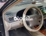 Toyota Camry 2005 - Màu đen, xe nhập xe gia đình