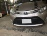 Toyota Vios 2017 - Xe tư nhân