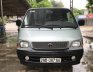 Toyota Van 2002 - Xe tải van 3 chỗ, giá chỉ 66 triệu