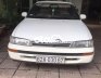 Toyota Corolla 1996 - Xe gia đình