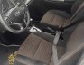 Toyota Yaris 2014 - Màu xanh lam, xe nhập, giá cực tốt