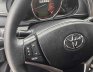 Toyota Yaris 2014 - Màu xanh lam, xe nhập, giá cực tốt