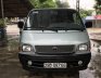 Toyota Van 2002 - Xe tải van 3 chỗ, giá chỉ 66 triệu