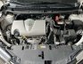 Toyota Yaris 2018 - Cần bán gấp xe đăng ký lần đầu 2019 nhập khẩu, biển số đẹp