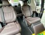 Toyota Sienna 2022 - Em Lộc MT Auto có màu đen