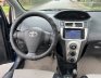 Toyota Yaris 2008 - Nhập khẩu nguyên chiếc giá tốt, biển 30