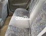 Toyota Corolla 1997 - Màu xám, giá cực tốt