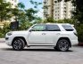 Toyota 4 Runner 2018 - Màu trắng, nhập khẩu nguyên chiếc