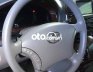 Toyota Sienna 2005 - Màu nâu, nhập khẩu