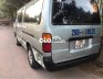 Toyota Hiace 1998 - Nhập Nhật xe chất ngon