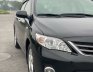 Toyota Corolla 2010 - Xe mới 95%, giá tốt