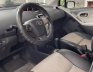 Toyota Yaris 2013 - Màu bạc, xe nhập số tự động