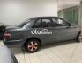 Toyota Corolla 1997 - Màu xám, giá cực tốt