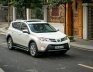 Toyota RAV4 2014 - Bán xe nhập khẩu giá tốt 1 tỷ 50tr