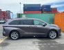 Toyota Sienna 2022 - Xe Mỹ