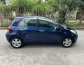 Toyota Yaris 2008 - Nhập khẩu nguyên chiếc giá tốt, biển 30