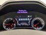Toyota Land Cruiser 2022 - Nhập khẩu Châu Âu