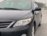 Toyota Corolla 2010 - Xe mới 95%, giá tốt