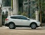 Toyota RAV4 2014 - Bán xe nhập khẩu giá tốt 1 tỷ 50tr