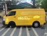 Toyota Hiace 2007 - Máy dầu nguyên bản