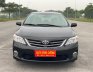 Toyota Corolla 2010 - Xe mới 95%, giá tốt