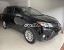 Toyota RAV4 2014 - Màu đen, xe nhập