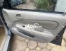 Toyota Corolla 1997 - Màu xám, giá cực tốt