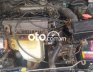 Toyota Corona 1994 - Màu xám, nhập khẩu số tự động, giá cực tốt