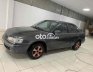 Toyota Corolla 1997 - Màu xám, giá cực tốt