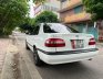 Toyota Corolla 2000 - Màu trắng, giá cực tốt