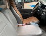 Toyota Hiace 2008 - Chính chủ, giá 175tr